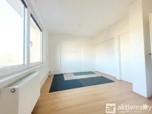 Pronájem bytu 4+1, Neratovice, Nerudova, 110 m2