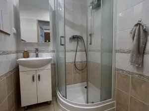 Pronájem bytu 1+kk, Hradec Králové, Severní, 27 m2