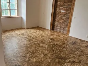Pronájem bytu 2+kk, Mladá Boleslav - Čejetičky, Vinecká, 52 m2