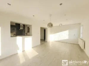 Pronájem rodinného domu, Neratovice, Nerudova, 220 m2