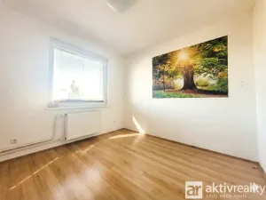 Pronájem rodinného domu, Neratovice, Nerudova, 220 m2