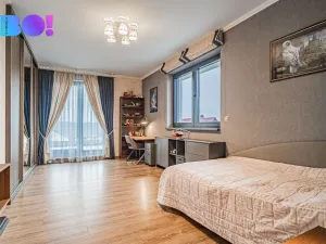 Prodej rodinného domu, Stará Huť, 543 m2