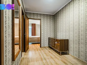 Prodej rodinného domu, Stará Huť, 543 m2