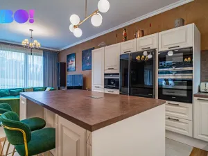 Prodej rodinného domu, Stará Huť, 543 m2