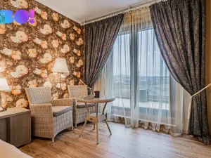 Prodej rodinného domu, Stará Huť, 543 m2