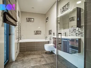 Prodej rodinného domu, Stará Huť, 543 m2