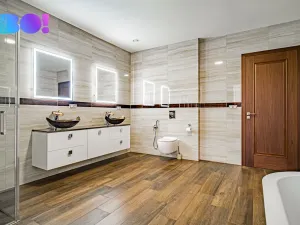 Prodej rodinného domu, Stará Huť, 543 m2