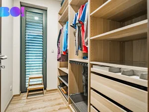 Prodej rodinného domu, Stará Huť, 543 m2