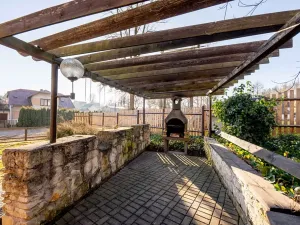 Prodej rodinného domu, Otradov, 130 m2