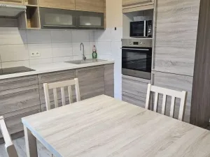 Pronájem bytu 3+1, Přerov - Přerov I-Město, Trávník, 74 m2