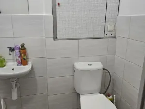 Pronájem bytu 3+1, Přerov - Přerov I-Město, Trávník, 74 m2