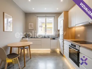 Prodej rodinného domu, Slušovice, Osvoboditelů, 207 m2