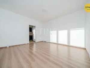 Prodej bytu 2+1, Třinec, Habrová, 44 m2