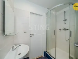 Prodej bytu 2+1, Třinec, Habrová, 44 m2