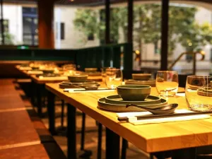 Pronájem restaurace, Praha - Stodůlky, 100 m2