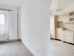 Prodej rodinného domu, Litoměřice, 120 m2