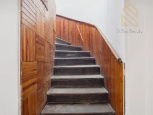 Prodej rodinného domu, Litoměřice, 120 m2