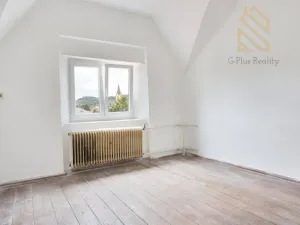 Prodej rodinného domu, Litoměřice, 120 m2