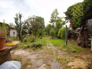 Prodej rodinného domu, Litoměřice, 120 m2