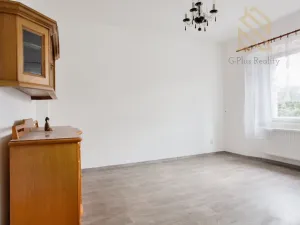 Prodej rodinného domu, Libochovany, 158 m2