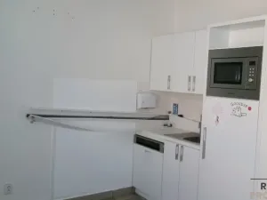 Pronájem kanceláře, Brno, Cejl, 267 m2