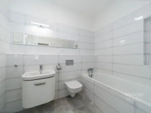 Pronájem bytu 3+kk, Kolín - Kolín II, V Zídkách, 99 m2