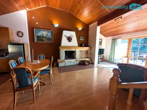 Prodej rodinného domu, Troskovice - Jivina, 160 m2