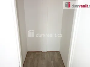 Pronájem bytu 2+kk, Břeclav, náměstí T. G. Masaryka, 38 m2