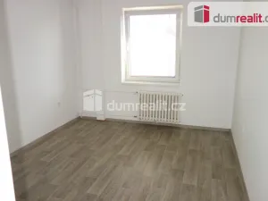 Pronájem bytu 2+kk, Břeclav, náměstí T. G. Masaryka, 38 m2