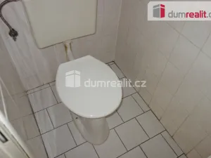 Pronájem bytu 2+kk, Břeclav, náměstí T. G. Masaryka, 38 m2