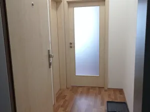 Pronájem bytu 1+kk, Mikulov, Bezručova, 30 m2