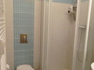 Pronájem bytu 1+kk, Mikulov, Bezručova, 30 m2