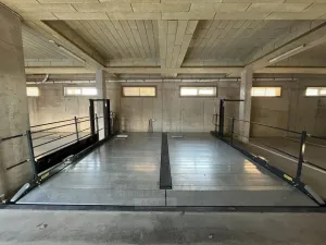 Pronájem bytu 2+kk, České Budějovice, Na Zlaté stoce, 63 m2