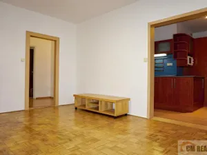 Pronájem bytu 2+1, Prostějov, Mozartova, 59 m2