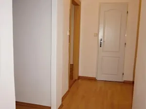 Pronájem bytu 2+1, Prostějov, Mozartova, 59 m2