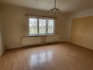 Pronájem rodinného domu, Neratovice, Kostelecká, 90 m2
