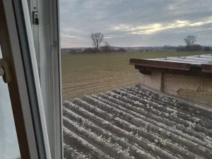 Pronájem rodinného domu, Neratovice, Kostelecká, 90 m2