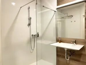 Prodej apartmánu, Dolní Morava, 30 m2