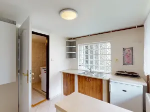 Prodej rodinného domu, Tetčice, Rosická, 436 m2