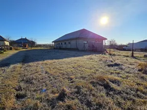 Prodej pozemku pro bydlení, Vřesovice, 518 m2