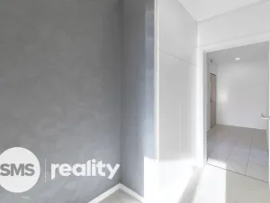 Prodej bytu 3+1, Frýdek-Místek - Frýdek, Novodvorská, 76 m2