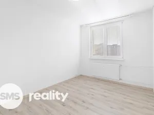 Prodej bytu 3+1, Frýdek-Místek - Frýdek, Novodvorská, 76 m2