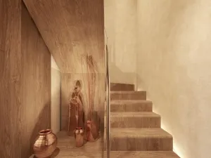 Prodej bytu 2+kk, Golem, 59 m2