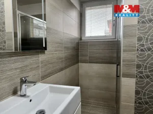 Pronájem bytu 2+1, Brandýs nad Labem-Stará Boleslav - Brandýs nad Labem, Rozmarýnová, 60 m2