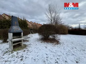 Pronájem bytu 2+1, Brandýs nad Labem-Stará Boleslav - Brandýs nad Labem, Rozmarýnová, 60 m2