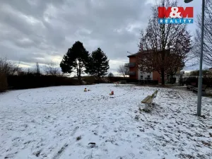 Pronájem bytu 2+1, Brandýs nad Labem-Stará Boleslav - Brandýs nad Labem, Rozmarýnová, 60 m2