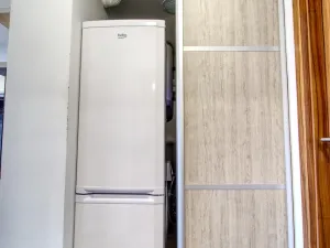 Pronájem bytu 3+kk, Hradec Králové - Věkoše, Na Zahrádkách, 72 m2