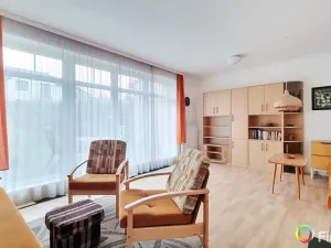 Pronájem rodinného domu, Řehenice, 110 m2