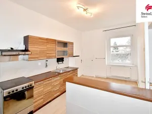 Prodej bytu 3+1, Kolín, V Opletkách, 89 m2