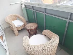 Pronájem bytu 2+kk, Olomouc, gen. Píky, 64 m2